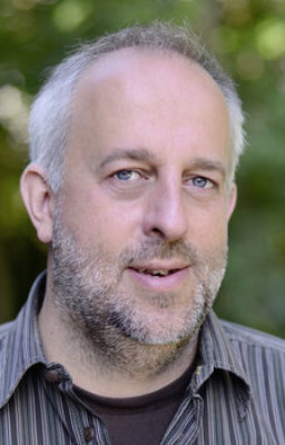 Michael Jahnke