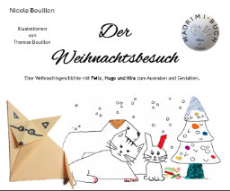 Der Weihnachtsbesuch
